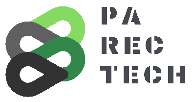 ParecTech